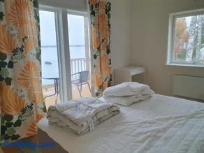 Gullranda - Image 3