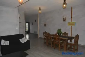 Gîte LORLAVIE - Image 4