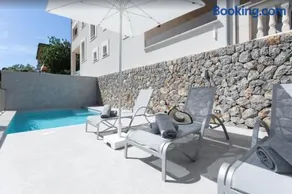Villa Ona - Image 2