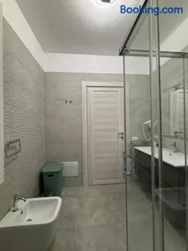 LA CASA DI AGEA - Image 2