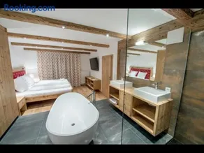 Appartements Pöllhof - Image 2