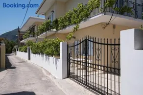 Soula Apartments - Image 2