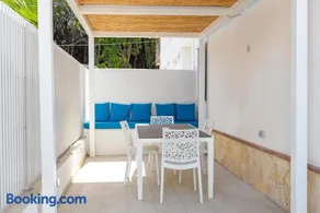 Casa Vacanze Elvè - Image 1