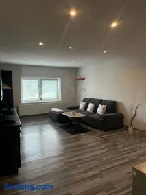 Apartmán v rodinném domě - Image 2
