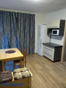 NOVODVORSKÝ APARTMÁN SÁRA - Image 5