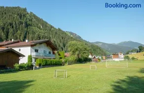 Appartement Neumayer - Image 2