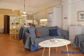 Nostos Apartment - Image 1