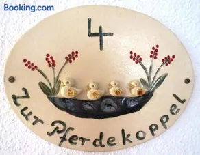 Zur Pferdekoppel - Image 4