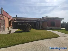 Le sei palme B&B - Image 1