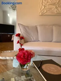 La Casa di Rebecca - Image 1