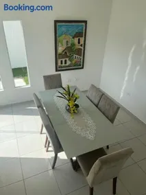 Condomínio Villa Verde Triunfo - Image 4