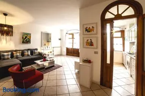 Casa Campbell - Image 4