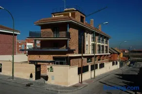 Hostal Los Coronales - Image 5