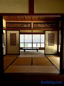 Beautiful Japanese modern house in Yonago - Image 3