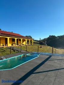 Chácara Beira Rio - Image 2