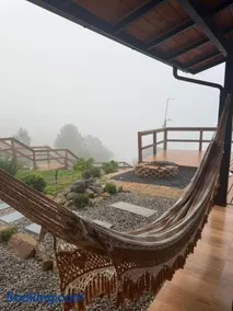 Cabana Refúgio da Montanha - Image 5