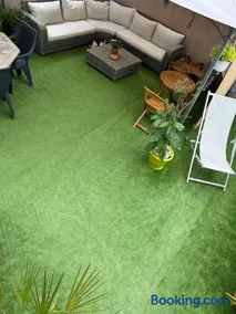 Casa Felice - Image 3