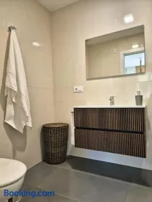 Apartamento Villa Amparo - Image 5
