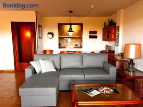 Apartamento junto a la Playa, L'Estartit, Mascotas Bienvenidas - ES-323-77 - Image 5