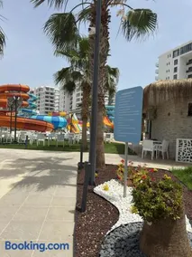 Ceasar Blue Wellness and Spa Resort - Image 5