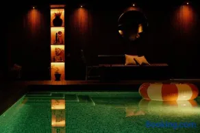 Casa de Pias - Private Indoor Pool & Country House near Porto - Image 5