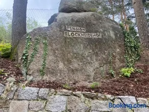 Pension Blockheidehof - Image 2