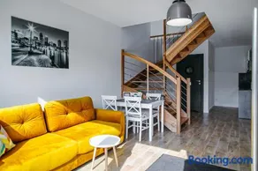 Morris Apartamenty - Image 1