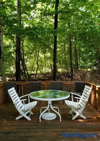 Vdara Pocono Home - Image 2