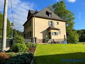 Ferienwohnung Schmalzgrube - Image 1