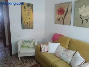Apartamento's Montiño - Image 2