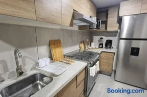 Básico Departamento - Image 2