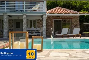 Villa Kyani - Image 2