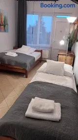 Pensjonacik Ewa - Image 4