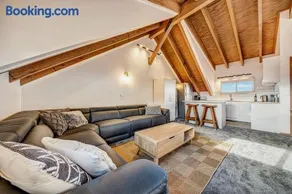 The Penthouse @ Alpine Haven - Image 3