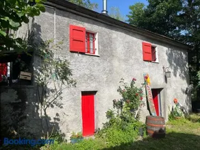 Agriturismo antico mulino sul Dolo - Image 2