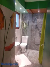 Casa Eva - OsoleMio - Image 2