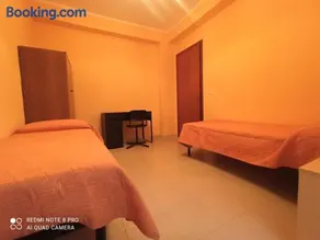 HANNIE's HOUSE - Image 1