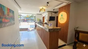 Olas del Mar Hotel by GHO Hoteles - Image 4