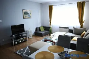Hodak - Image 2