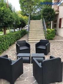 LA CASA DEI RICORDI - Image 2