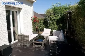 Belle villa à la Baule-Escoublac - Image 2