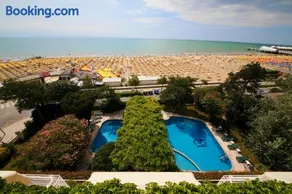 Grande Albergo Marin - Image 3