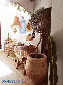 La Perica - Image 1