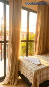 Pousada Rotamar - Image 2