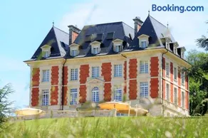 Domaine de Mont-Renaud - Image 4