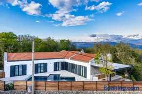 Villa Primus - Image 2