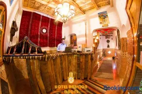 Hotel Babylon Dades - Image 5