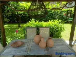La Canonica della Merella B&B - Image 5