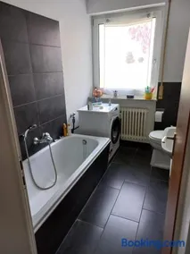 Nicky's Place - Image 1