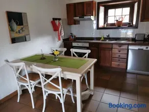 Casa Naranjo - Image 3